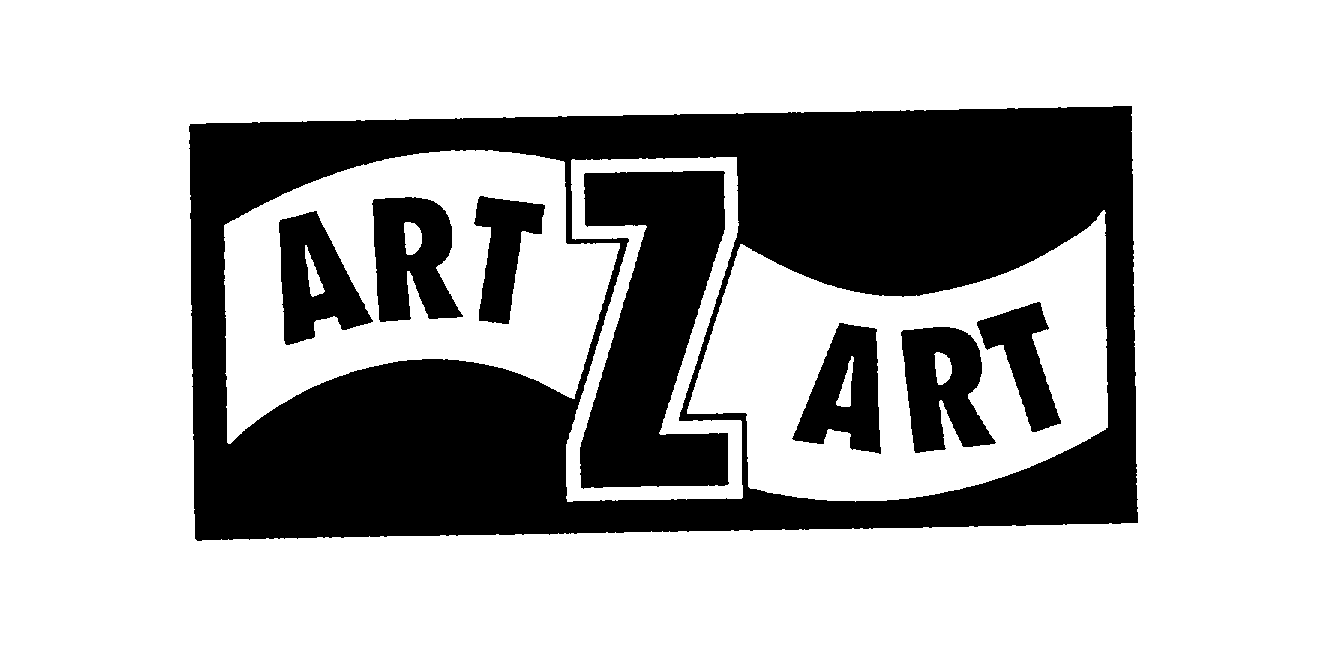  ART Z ART