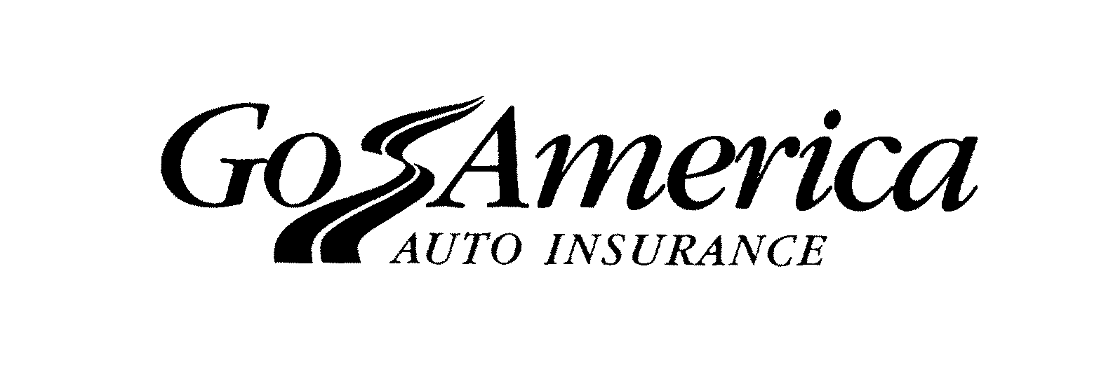 GO AMERICA AUTO INSURANCE