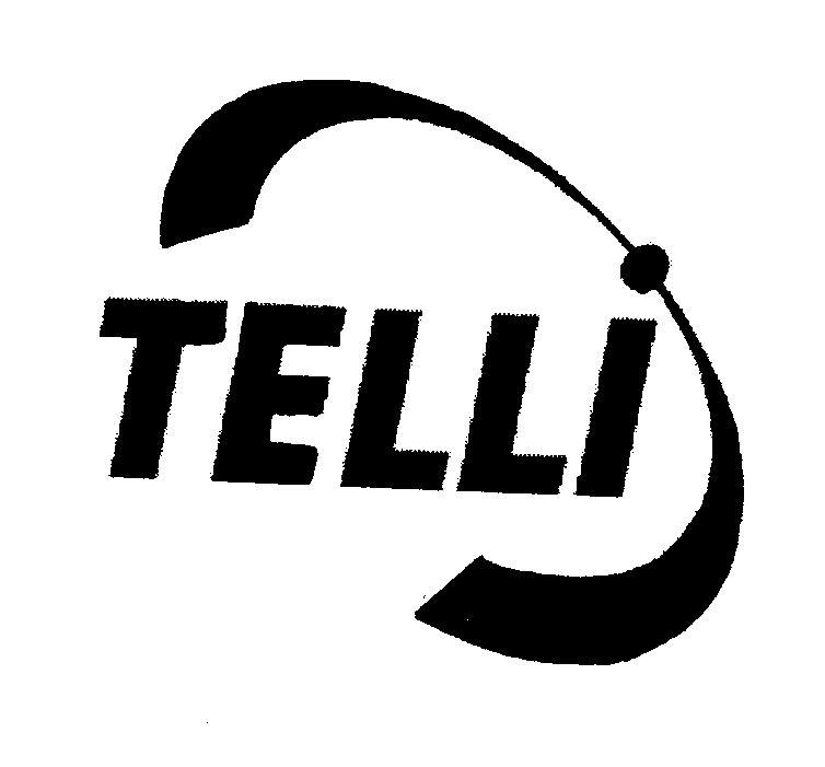 TELLI