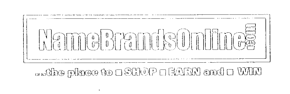 NAMEBRANDSONLINE.COM