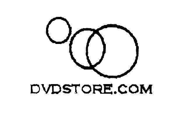  DVDSTORE.COM