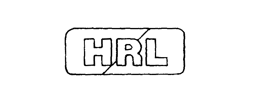  HRL