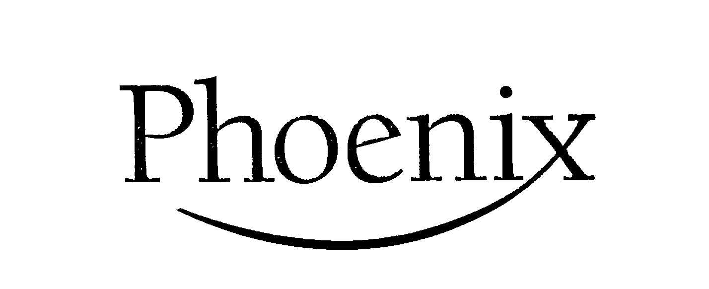  PHOENIX