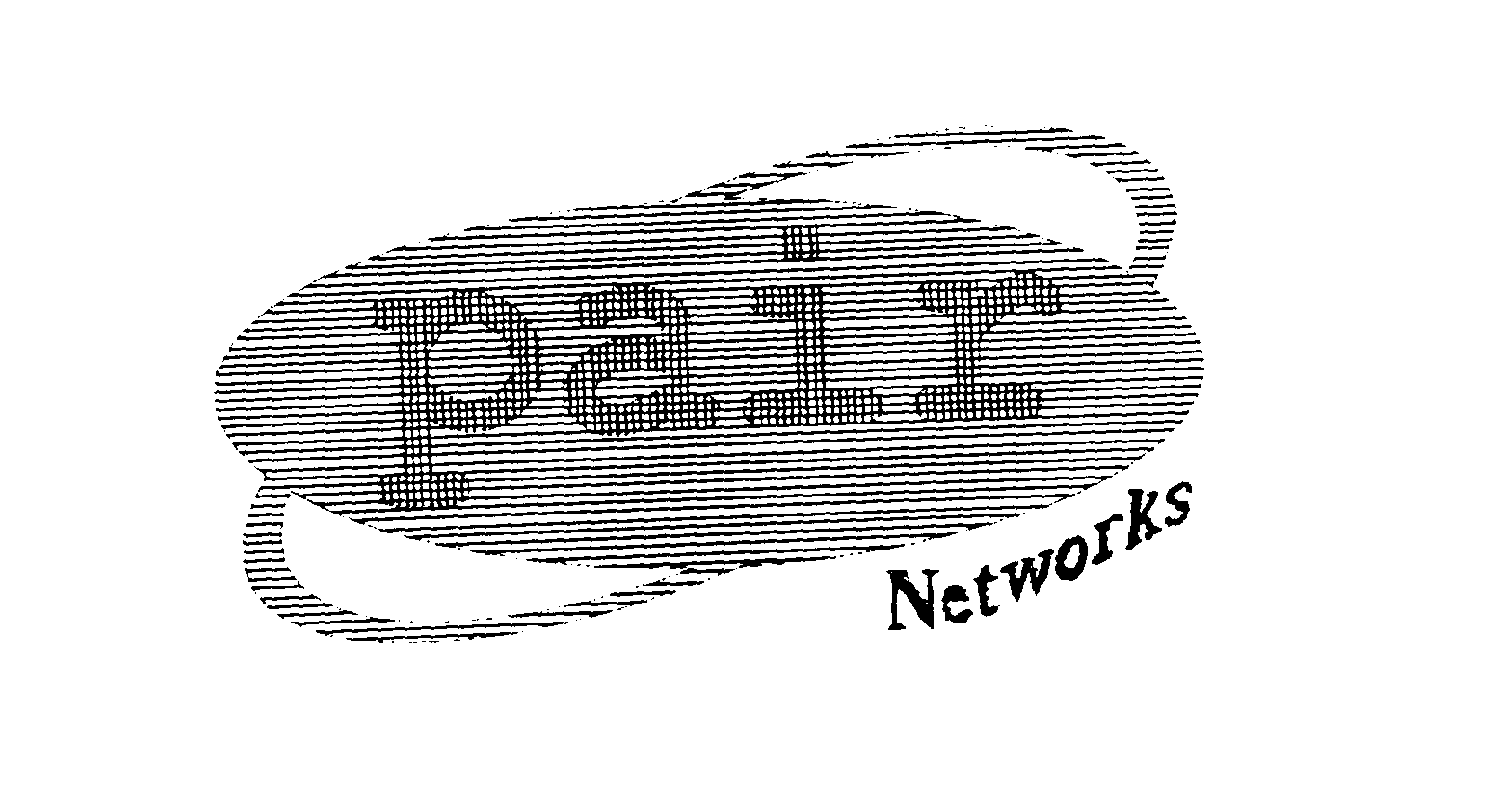 PAIR NETWORKS