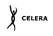  CELERA