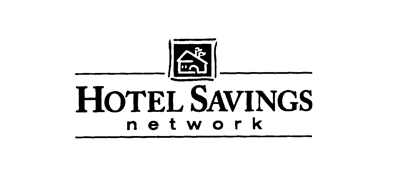 HOTEL SAVINGS NETWORK
