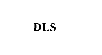 DLS