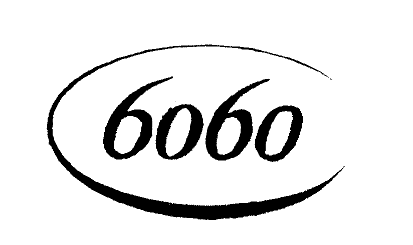  6060