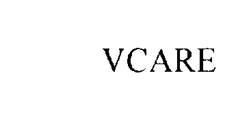 VCARE