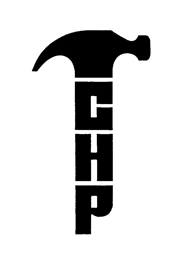  CHP