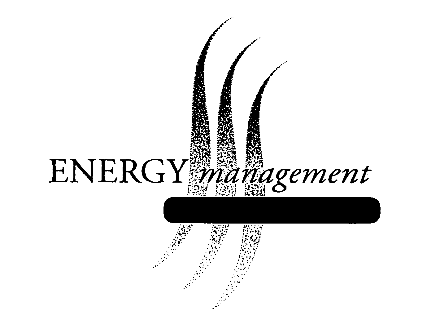 ENERGY MANAGEMENT