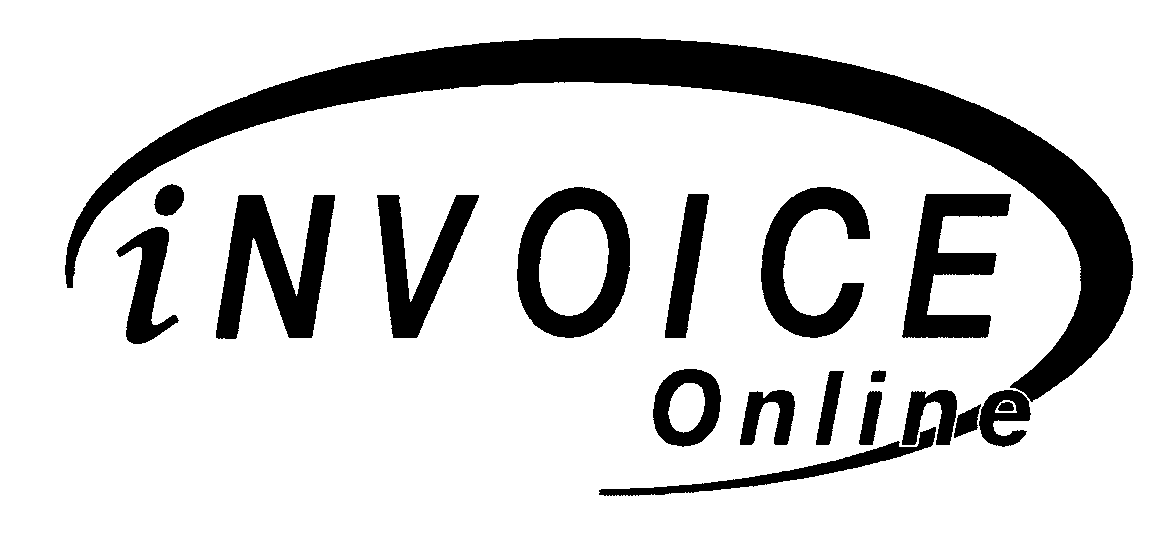  INVOICE ONLINE