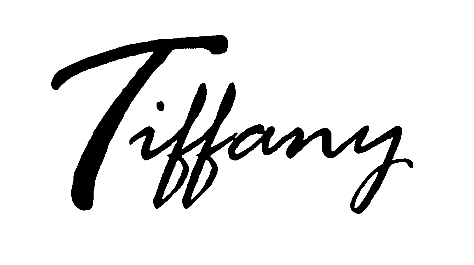 TIFFANY