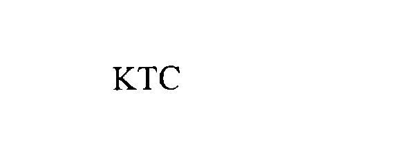 KTC