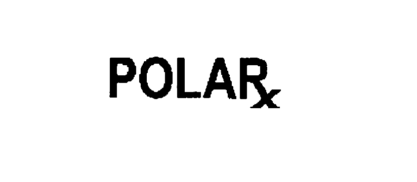 POLARX