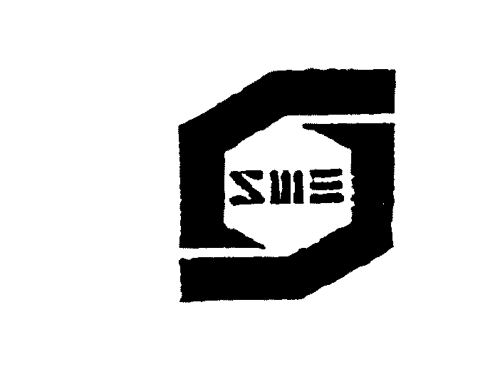 SME