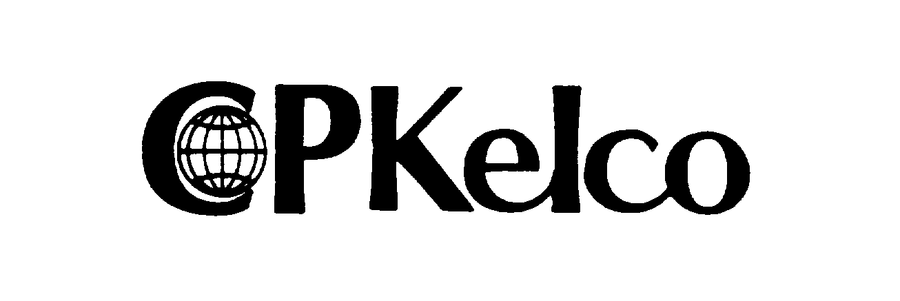 CP KELCO