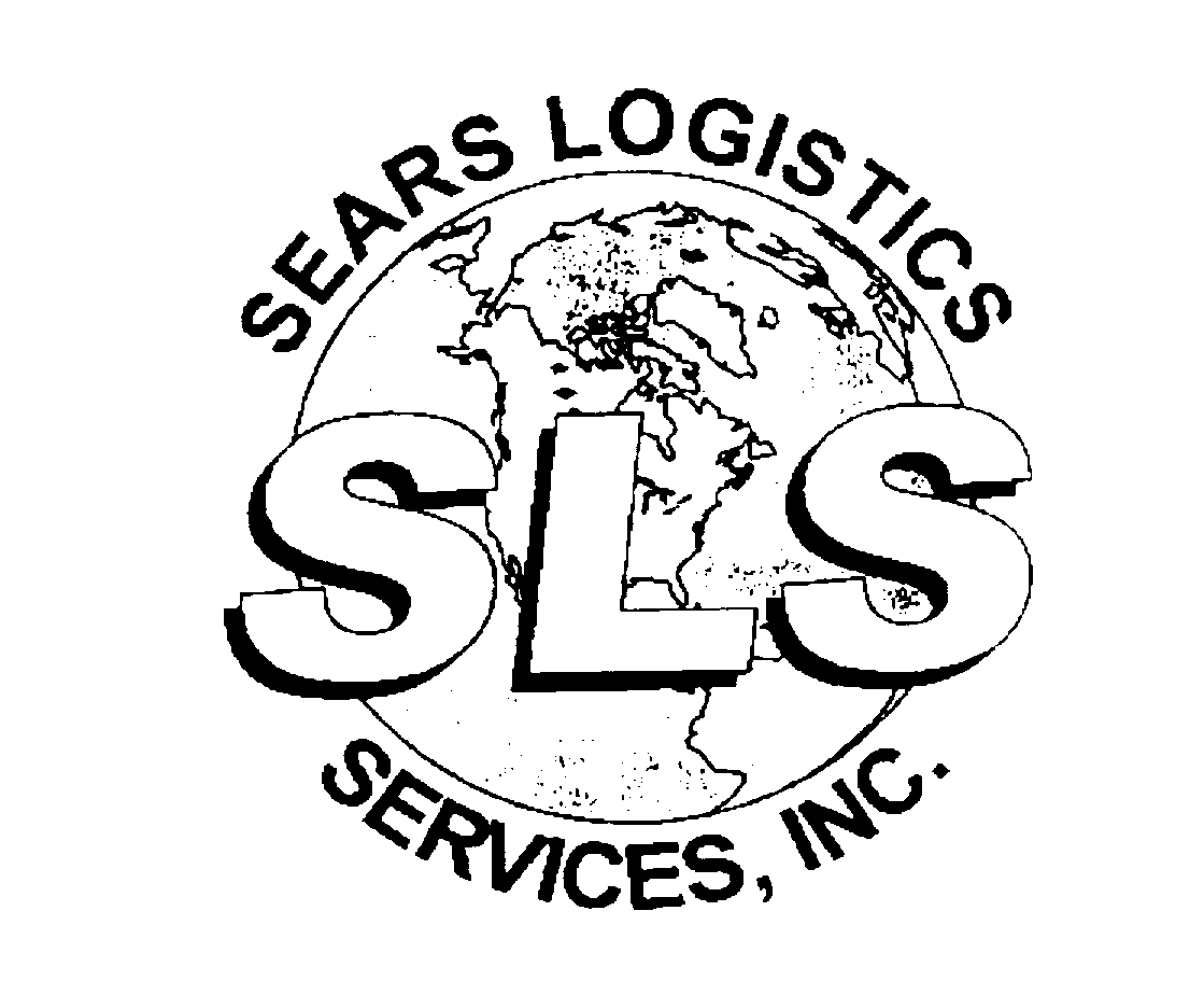 SLS SEARS LOGISTICS SERVICES, INC.