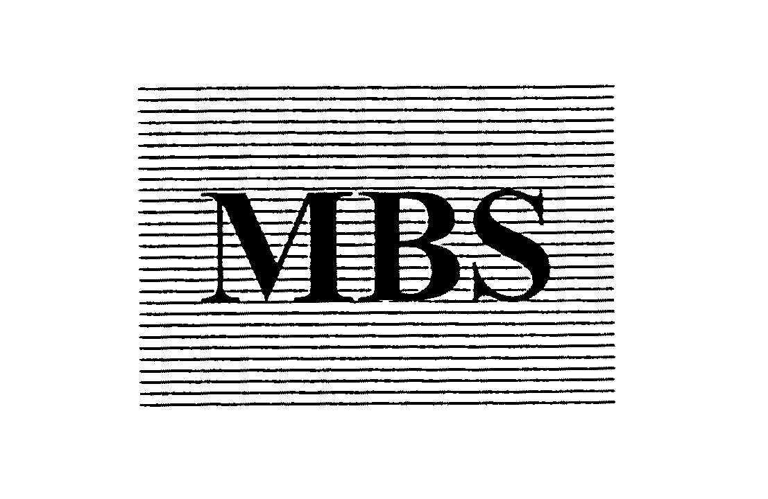 MBS