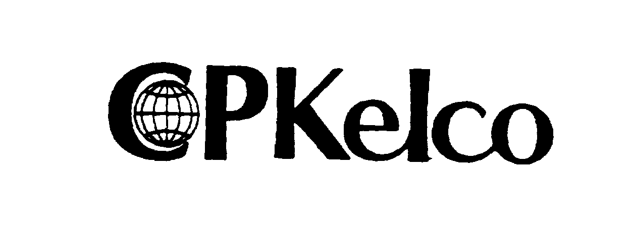  CPKELCO