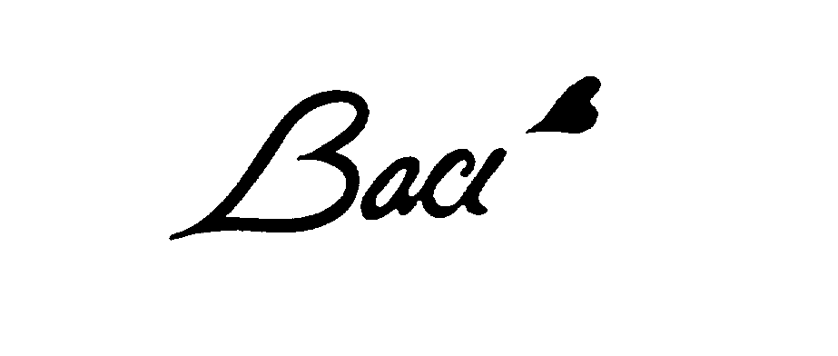 BACI