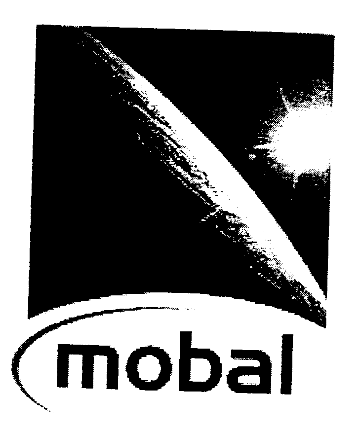 MOBAL