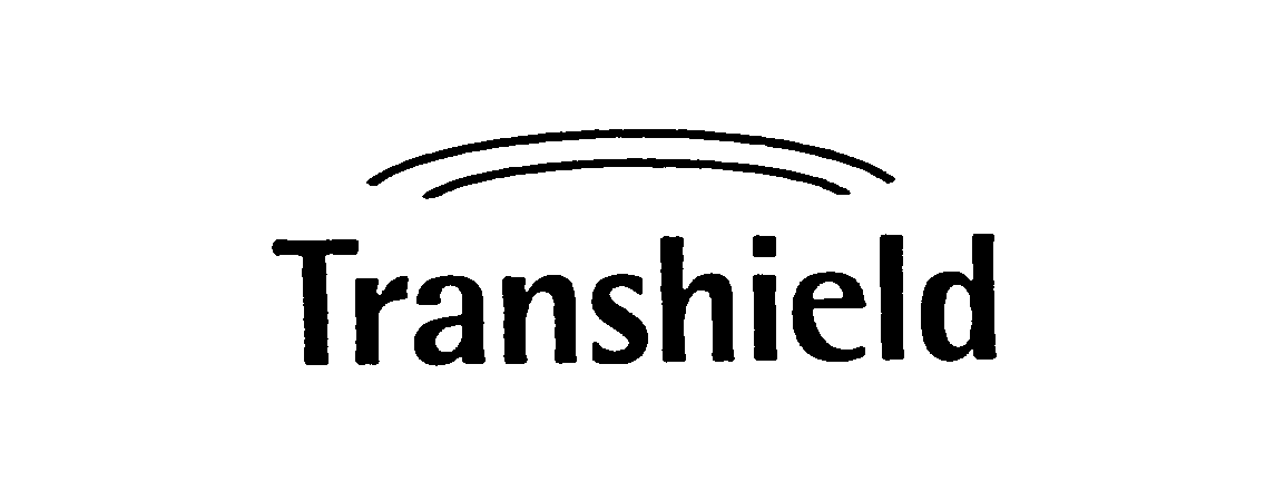  TRANSHIELD