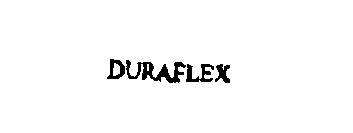  DURAFLEX