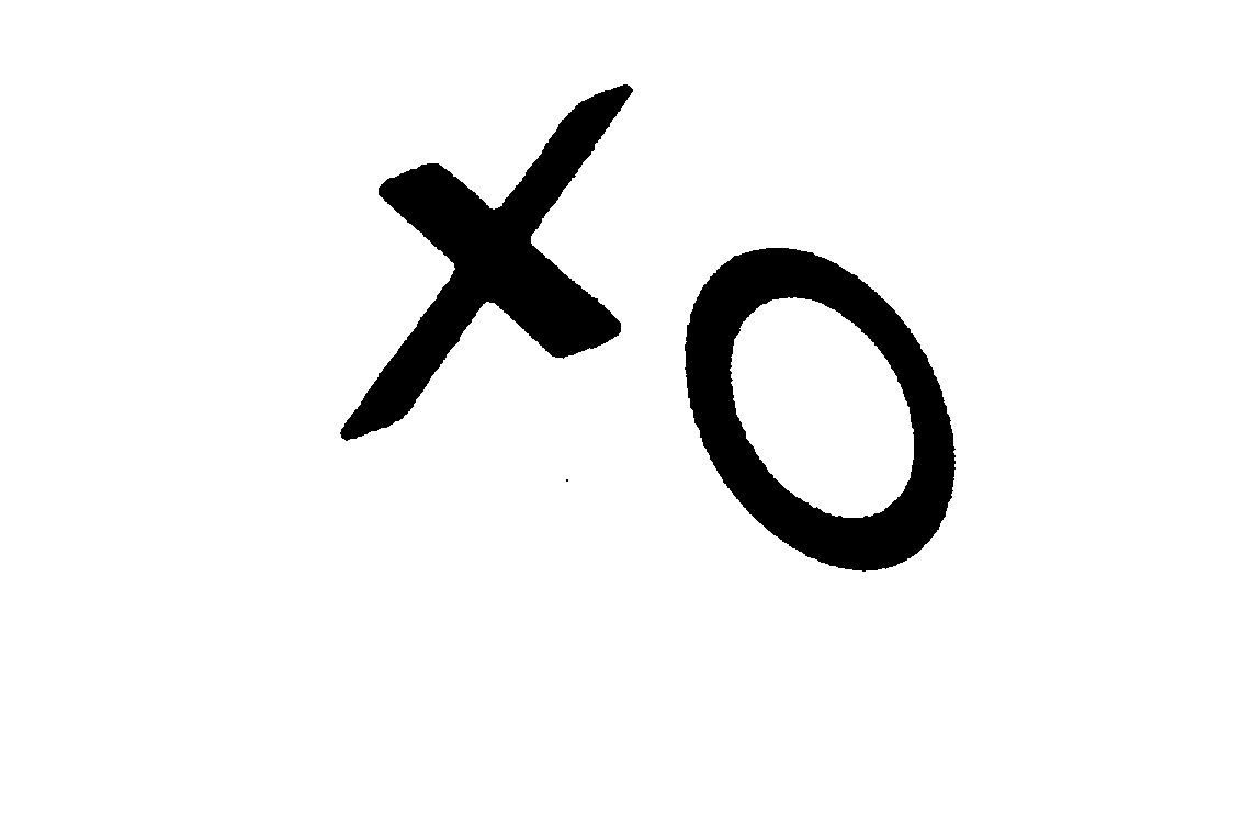  XO