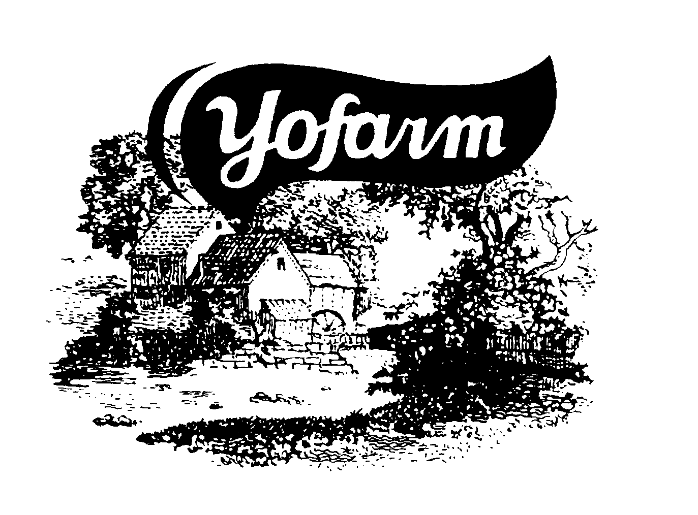 YOFARM