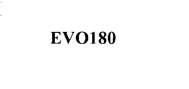  EV0180