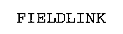Trademark Logo FIELDLINK