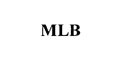 MLB