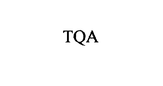 TQA