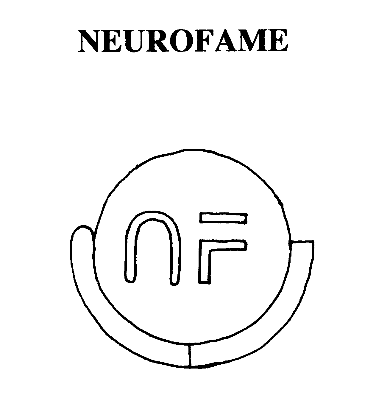  NEUROFAME