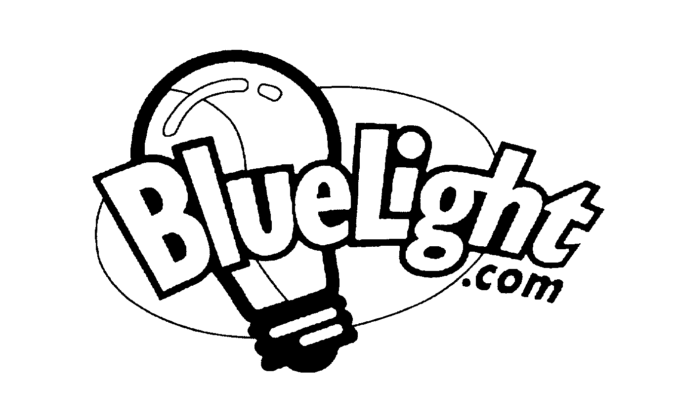 BLUELIGHT.COM