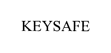 KEYSAFE