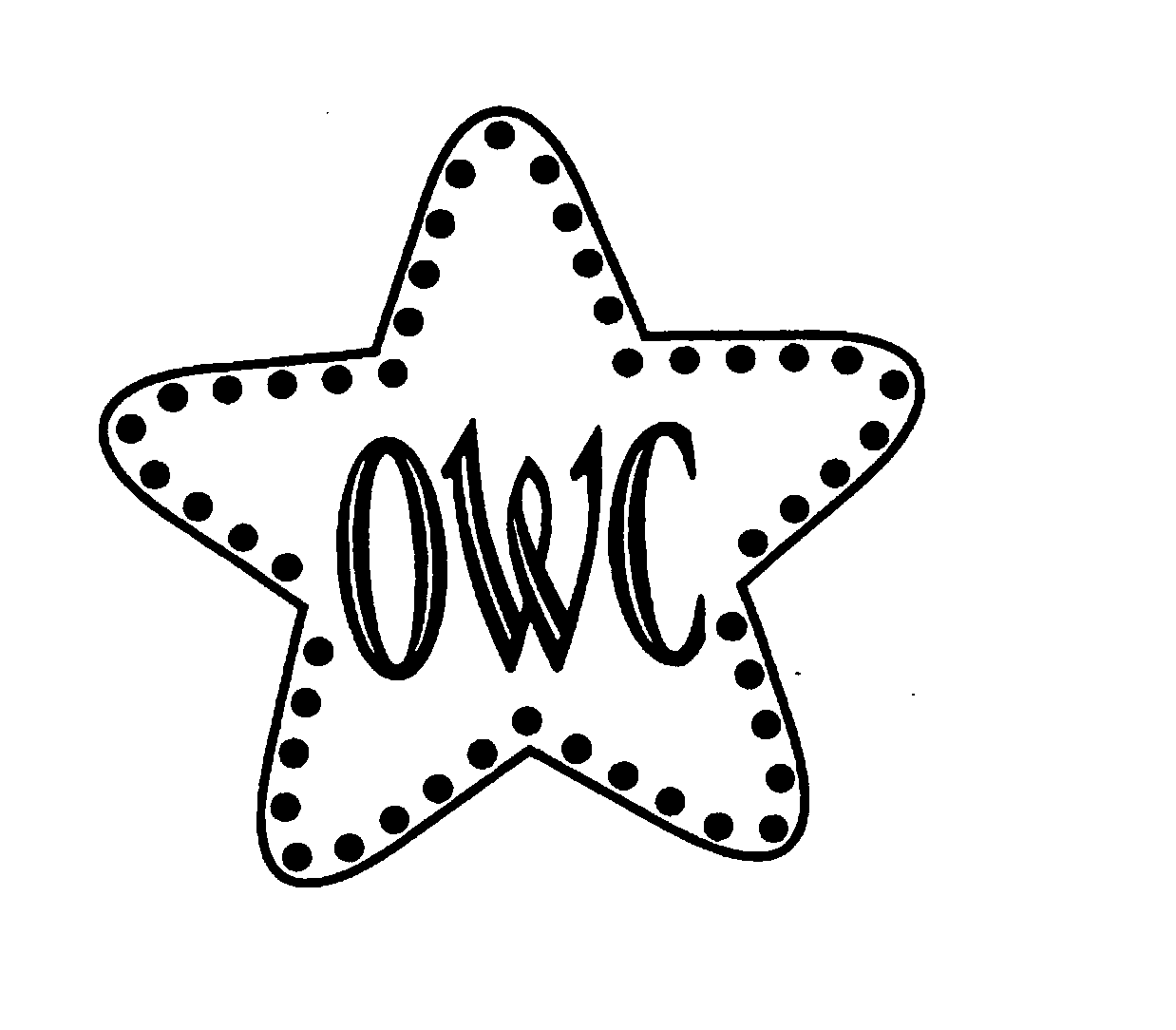  OWC