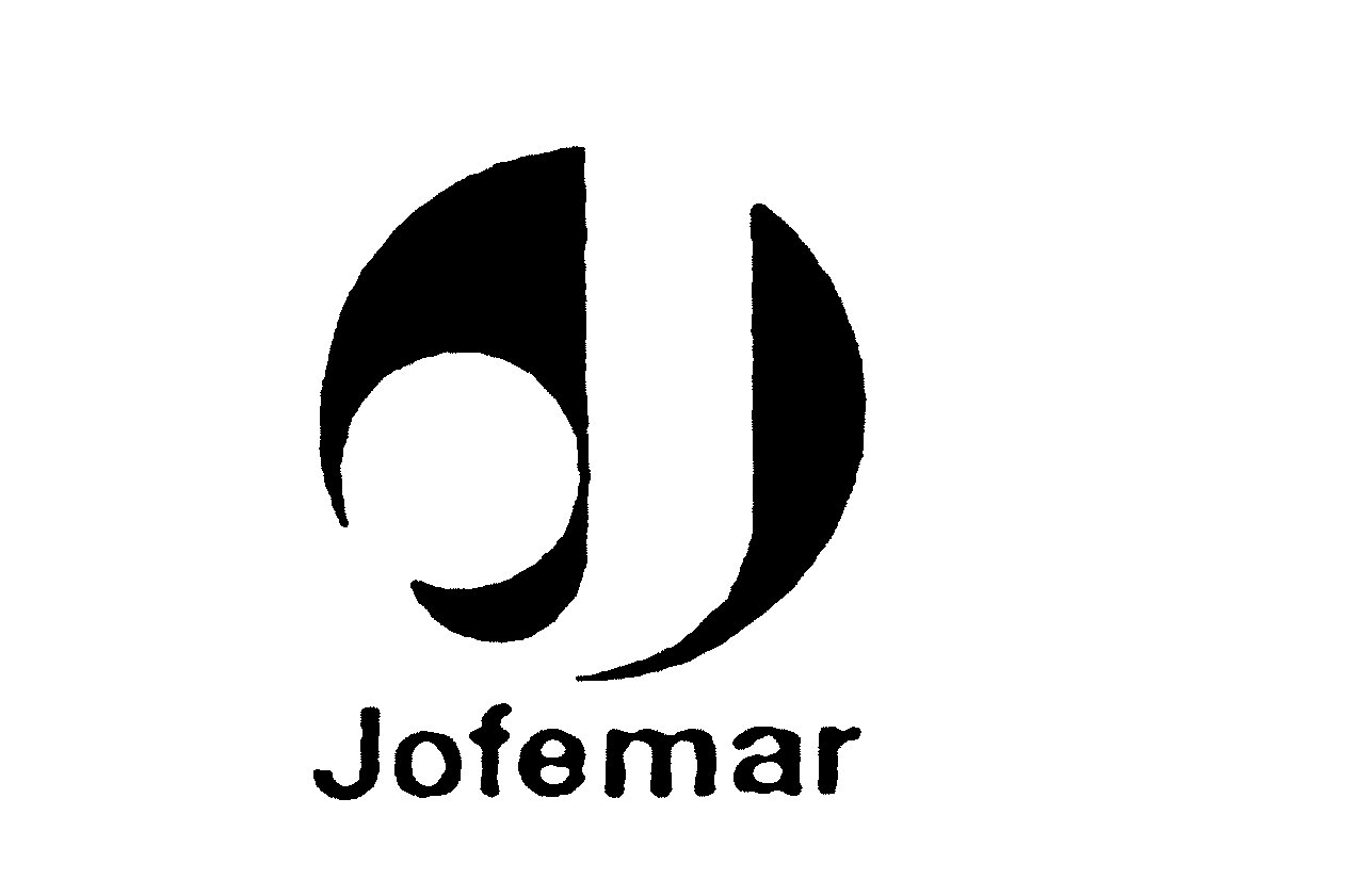  JOFEMAR