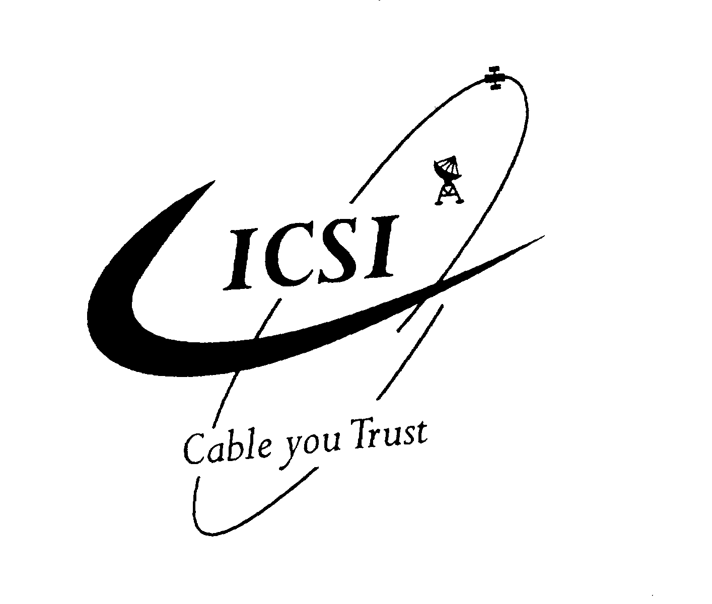 ICSI