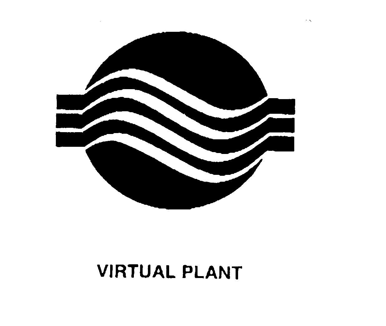  VIRTUAL PLANT