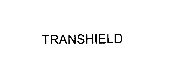  TRANSHIELD