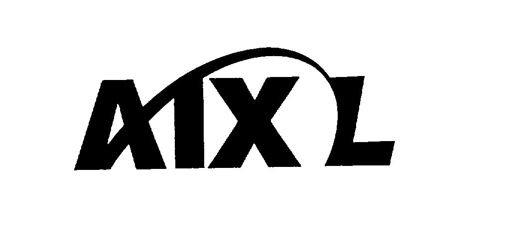 AIX/L