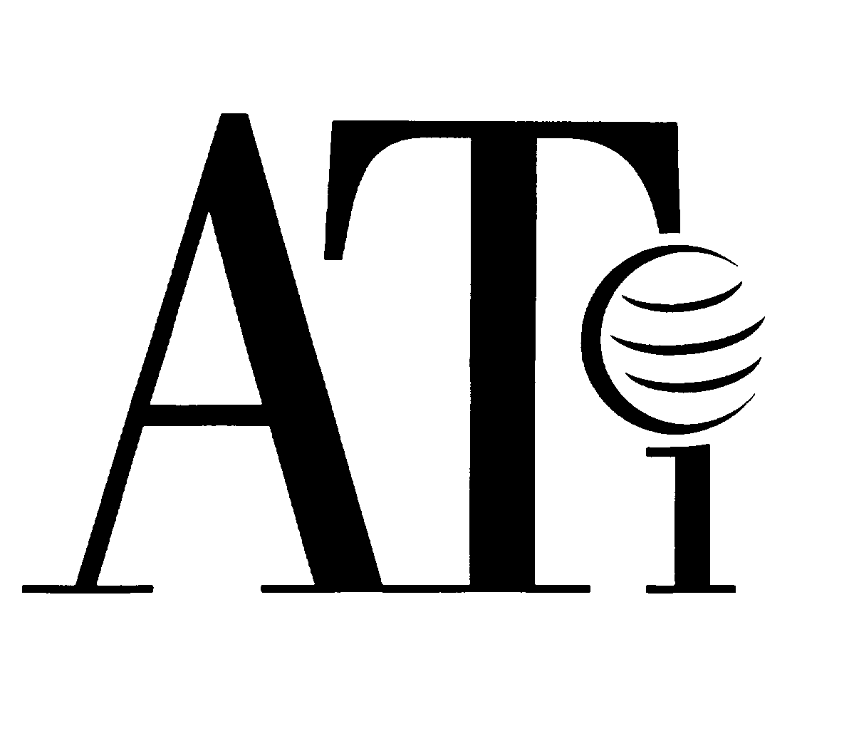 ATI