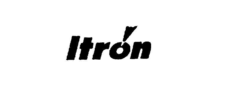 ITRON