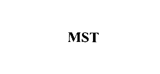 MST