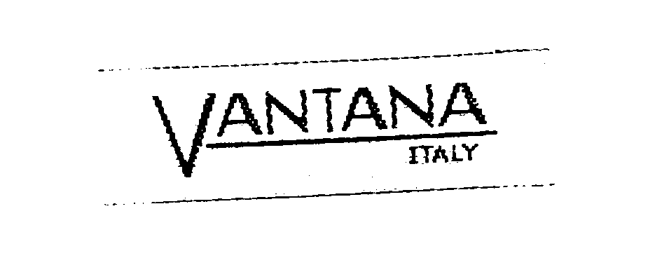 VANTANA