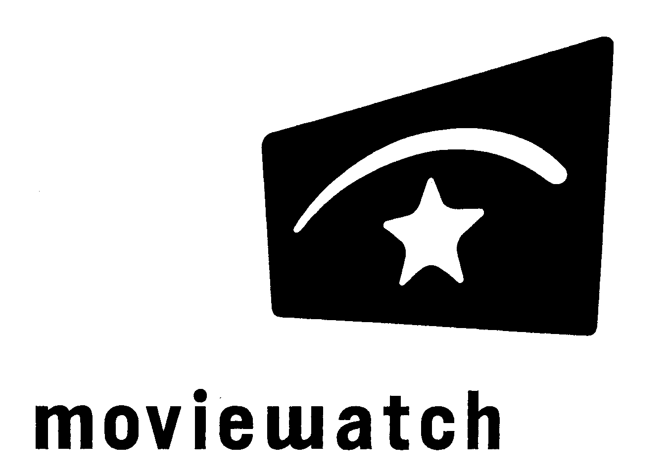 MOVIEWATCH