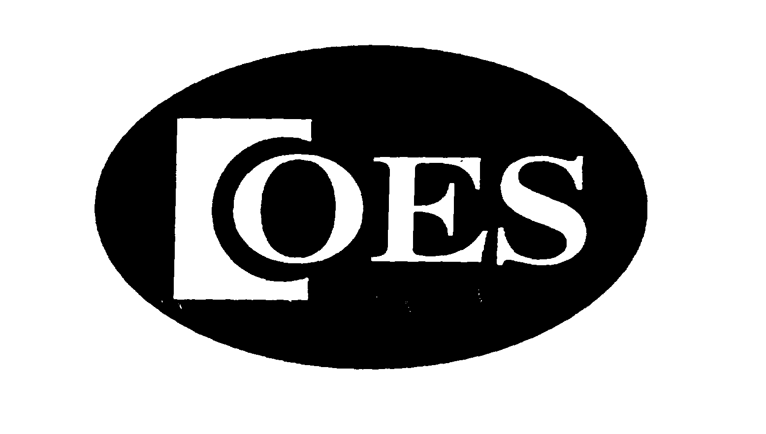 OES