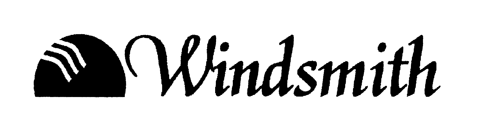  WINDSMITH